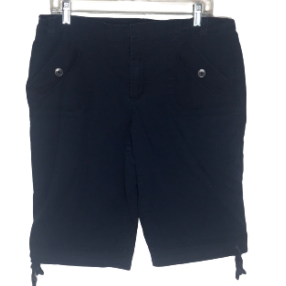 Westport shorts size 12